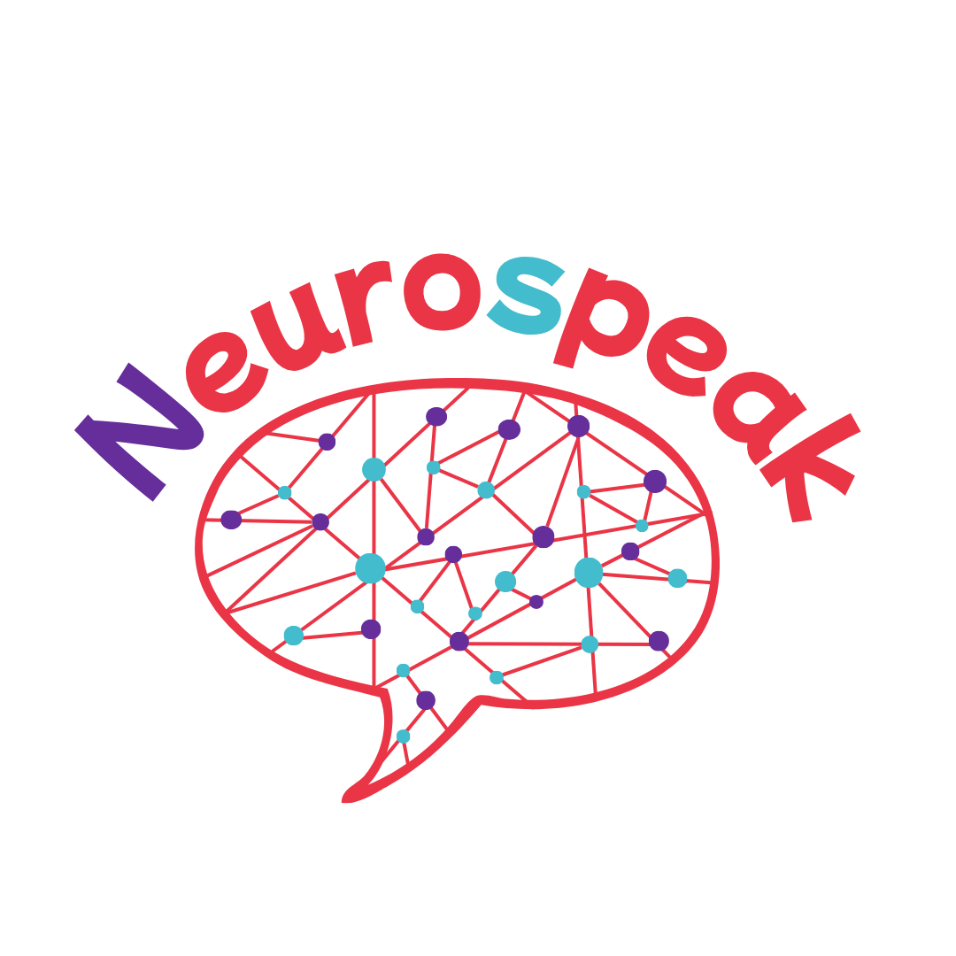 NEUROSPEAK